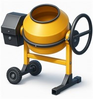 Дорожно-строительная техника и оборудование