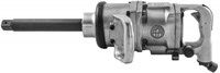 JAI-6225-8 Гайковерт пневматический ударный 1"DR 3000 об/мин., 3388 Нм 91996