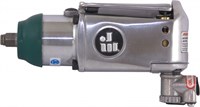 JAI-6266 Гайковерт пневматический ударный прямой 3/8"DR 10000 об/мин., 101 Нм 1155292111