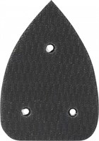 JAS-0010-41 Подложка для шлифмашинки JAS-0010 92134
