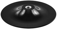 JAS-6552-42 Панель для машинки шлифовальной пневматической JAS-6552 92166