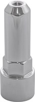JAT-1058VT-02 Корпус зажимного механизма заклепочника пневматического JAT-1058VT 958088832