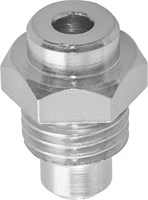 JAT-1058VT-1C Вставка заклепочника пневматического JAT-1058VT, для заклепки O 4,8 мм 958088844