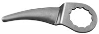 JAT-6441-8B Лезвие для пневматического ножа JAT-6441, 30 мм 92302