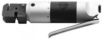 JAT-6943 Пневматический отбортовочный пробивной инструмент 92336
