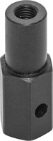JAT-6946-14 Цанга зажимного патрона ножовки пневматической JAT-6946 220270050
