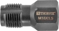 LTR1815 Метчик для восстановления резьбы отверстия кислородного датчика M18x1.5 538598952