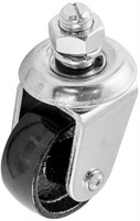OHT233W Поворотное колесо для домкрата подкатного OHT233 501403757