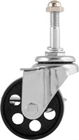 OHT310VRKWL Колесо поворотное со стопором для стойки трансмиссионной OHT310V 1347894980
