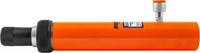 OHT410V Цилиндр гидравлический прямого действия 10 т 1221390133