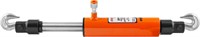 OHT510V Цилиндр гидравлический обратного действия 10 т 1221390141
