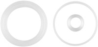 OHT611NRK Ремонтный комплект для  пресса гидравлического настольного 10т. OHT611N 606401503
