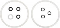 OHT614VPRK Ремонтный комплект для насоса для пресса пневмогидравлического 40т 1347894232