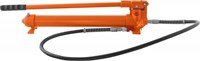OHT620MP Насос для гидравлического пресса ОНТ620М 93294