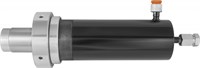 OHT630MC Рабочий цилиндр для гидравлического пресса OHT630M 98247693