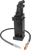 OHT630MP Насос для гидравлического пресса OHT630M 98247131
