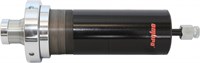 OHT630VC Рабочий цилиндр для гидравлического пресса OHT630V 1221390103