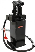 OHT630VP Насос для гидравлического пресса OHT630V 1221389579