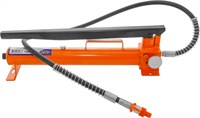 OHT820N Насос ручной гидравлический 20 т. 652438722
