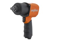 OMP11212 Гайковерт пневматический ударный 1/2"DR, 7000 об/мин., 1200 Нм 93550
