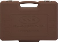 OMT150SBMC Кейс пластиковый для набора OMT150S 93672