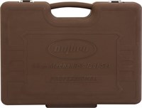 OMT55SBMC Кейс пластиковый для набора OMT55S 93738