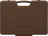 OMT77SBMC Кейс пластиковый для набора OMT77S 93822