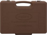 OMT82SBMC Кейс пластиковый для набора OMT82S 93842