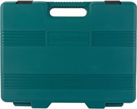 P-B(S04H52460S) Кейс пластиковый для набора S04H52460S 47503855