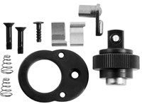 RH01472RK Ремонтный комплект для трещоточной рукоятки RH01472, 1/4"DR, 72 зубца 743835325