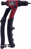 RHP2 Заклепочник рычажный для резьбовых заклепок, M3, M4, M5, M6 1058984992