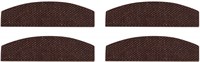 RKS1210-11 Ремонтный комплект двигателя для AAD1500/ARW3827/AADG6020/EADG6020 310786465
