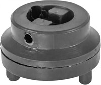 RKS19150 Ремонтный комплект для молотка пневматического AHK9150 310786590