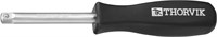 S1H21 Рукоятка отверточная 1/4"DR 1081218196