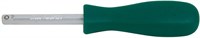 S26H2150 Рукоятка отверточная 1/4"DR 99921