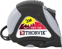 SMT316 Рулетка в обрезиненном корпусе, 3 м 121517950