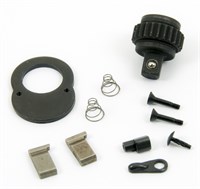 T04060-R Ремонтный комплект для динамометрического ключа T04060 85461676