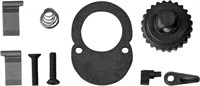T04060-RK Ремонтный комплект для ключа динамометрического Т04M060 100457