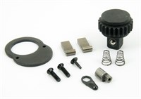T04150-R Ремонтный комплект для динамометрического ключа T04150 85461685