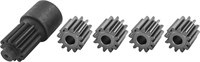 T096801-RK1 Ремонтный комплект для мультипликатора T096801 249017930