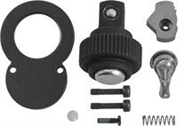 T21100N-R Ремонтный комплект для ключа динамометрического T21100N 47446866