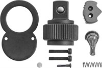 T21340N-R Ремонтный комплект для ключа динамометрического T21340N 47448226