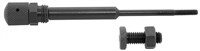 V1102-M4 Шток резьбовой М4 для заклепочника V1102 1096267871