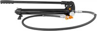 OHT620NP Насос для гидравлического пресса OHT620N 606401467
