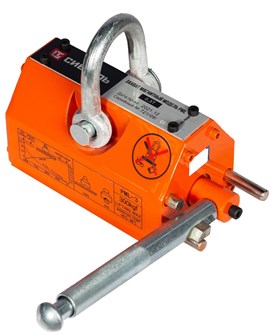 Захват магнитный 1 т PML, СибТаль 17424