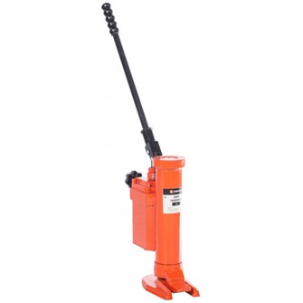 Домкрат гидравлический 10т LJ СибТаль 17441