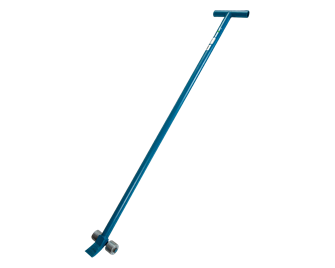 Подъемная пята RC-15, г/п 1.5 тн 615