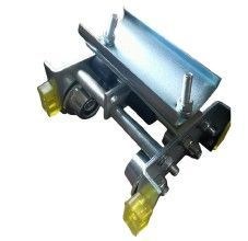 Кабельная тележка на балку  50-68мм  YDCH-1 для плоского кабеля 2190