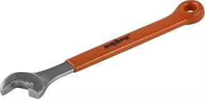 030008BO Открывалка OMBRA 532489088