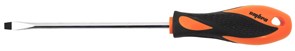 565150 Отвертка стержневая шлицевая BASIC, SL6.5х150 мм 2815605